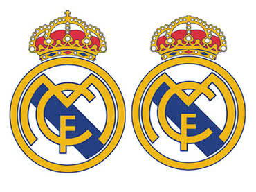 Real Madrid to remove cross from its emblem Madrid