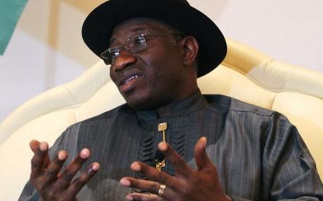 GEJ: Between “Persecution” And “Prosecution”